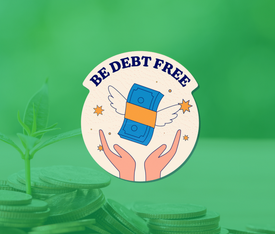 professional writer service