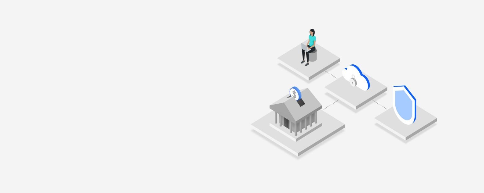 professional writer service